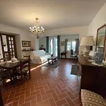 In - Maria Grazia * סקרפריה