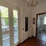 דירה In - Maria Grazia *
