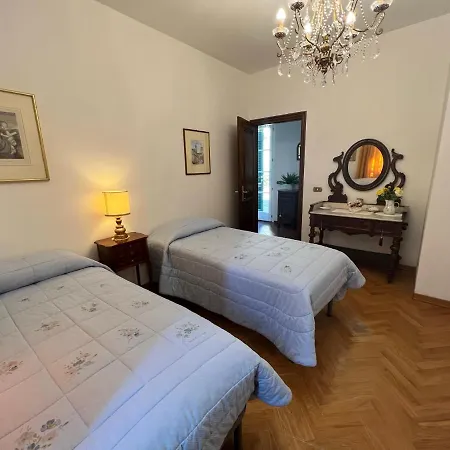 In - Maria Grazia Apartment Scarperia