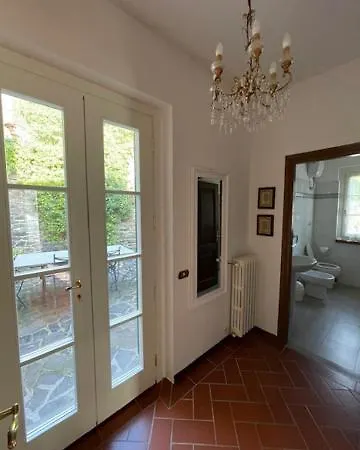 Apartment In - Maria Grazia *